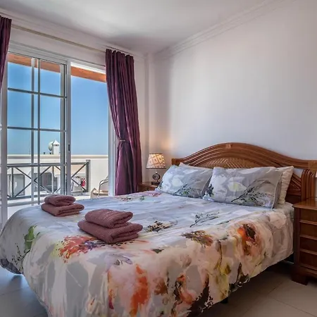 Villa Andie Puerto del Carmen (Lanzarote)